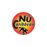 NU Caribbean icon