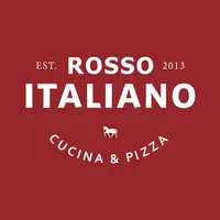 Rosso Italiano icon