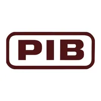 PIB Online icon