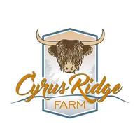 Cyrus Ridge Farm icon