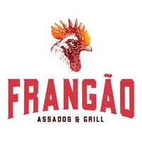 Frangão Delivery icon