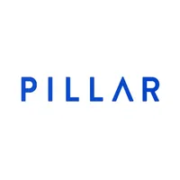 Pillar icon