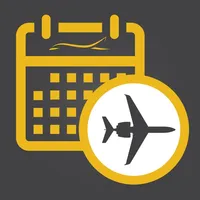 Solairus Aircraft Management icon