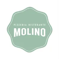 MOLINO icon