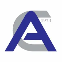 Assistec Contabilidade icon