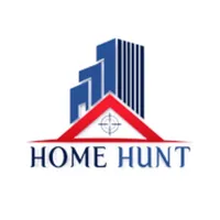 HomeHunt - Easy Peasy Ltd icon