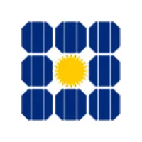 Palmas Energia Solar icon