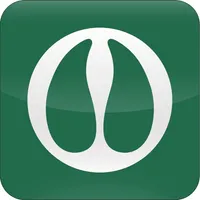 Huella App icon