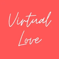 Virtual Love icon