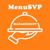 MenuSVP Management icon