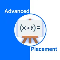 Advanced Placement Prep icon