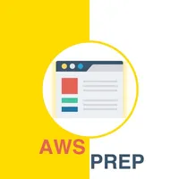 AWS Practice Prep icon