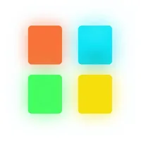 Widget Manager - quick widgets icon