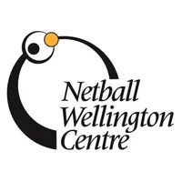 Netball Wellington icon