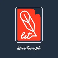 Literature PH icon