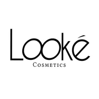 Looke Beauty App icon