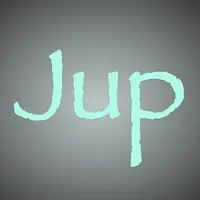 Jup Music Queue icon