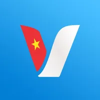 VCards icon