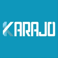 Karajo icon