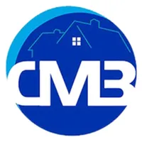 CMB Mobile App icon