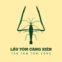 Lẩu Tôm icon