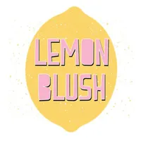 Lemon Blush icon