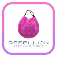 Rebellion Bags icon