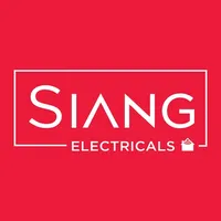 Siang Electricals icon