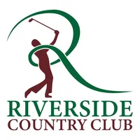 Riverside Club icon