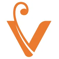 Ask Astrologer by Vedicfeed icon