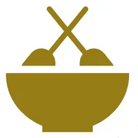 Reciplease - recipe icon