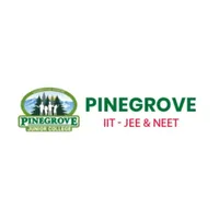 Pinegrove icon