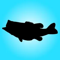 Bass Log icon