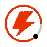 hiko icon