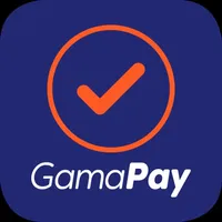 GamaPay - פתרונות תשלום לעסקים icon