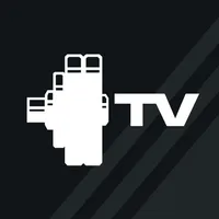 NSCA TV icon