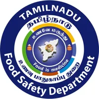 TN Food Safety Consumer App icon