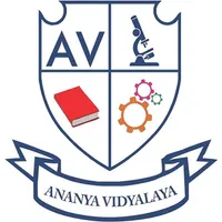 Ananya Vidyalaya icon