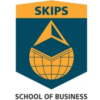 SKIPS APP Alpha icon