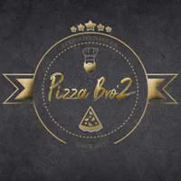 PizzaBroz icon