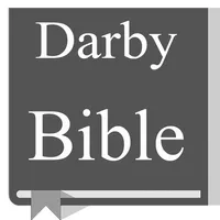 Darby Bible Translation icon