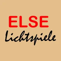 Else-Lichtspiele icon