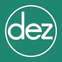 DEZ Innsbruck icon