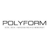 Polyform icon