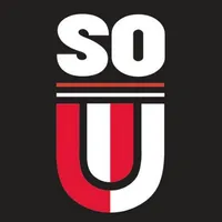 Raider Ready: SOU Orientation icon