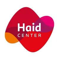 Haid Center Linz icon