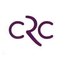 CRC International icon