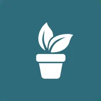 Easy Plant Parent icon