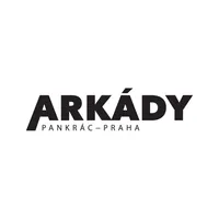 Arkády Pankrác icon