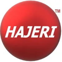 Hajeri icon